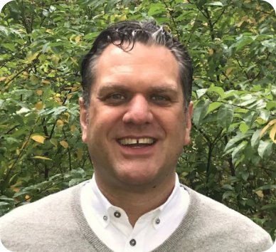 HomeResQ | Sascha Böing