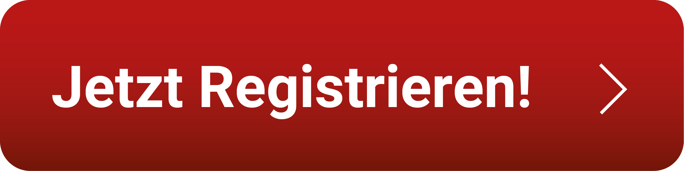 Registrierung eurer Organisation